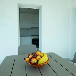 Casa Antonello Casa vacanze Golfo Aranci